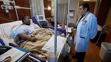 14:25: My 600-lb Life (S4 E10) (S4) | TLC | 6/11 2026