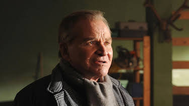 23:35: Mord in bester Gesellschaft - Bitteres Erbe | SWR Fernsehen BW | 4/30 2026