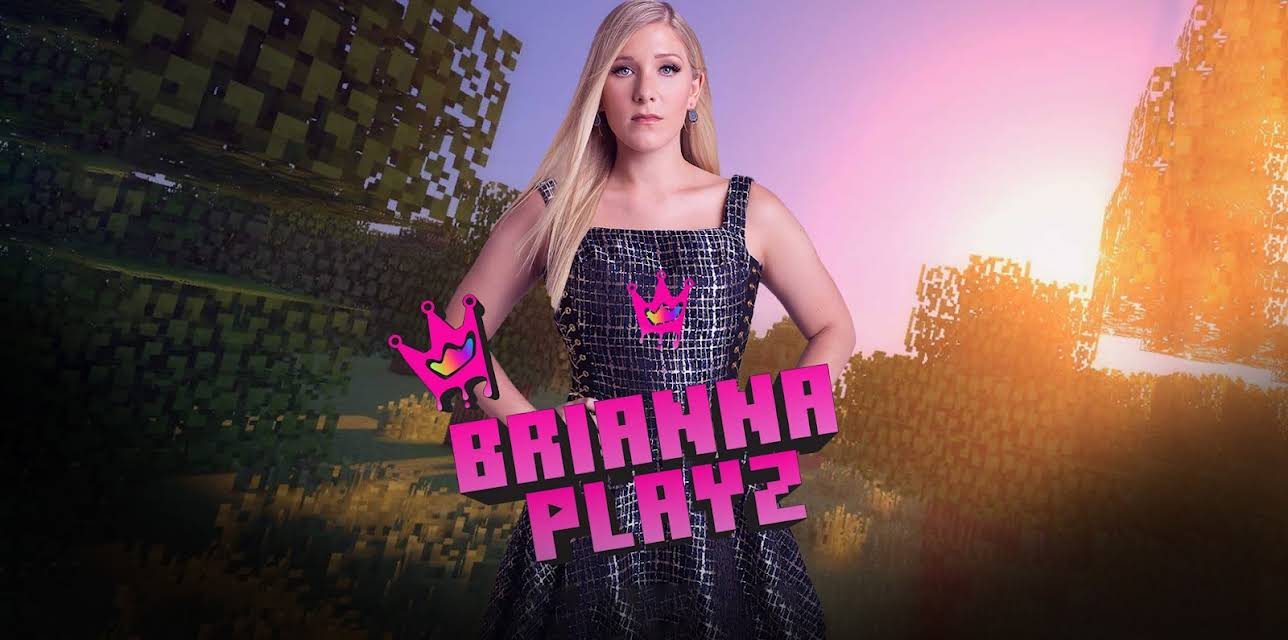 Brianna Playz