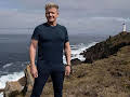 Gordon Ramsay: Kulinarische Abenteuer