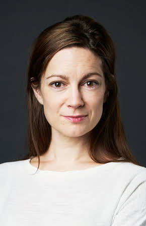 Emma Peters as 