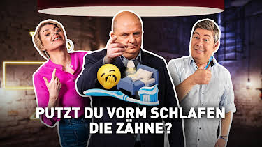 22:00: strassenstars | HR Fernsehen | 5/7 2026