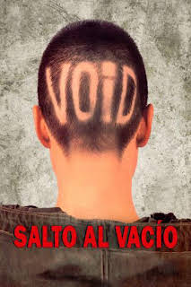 22:20: Salto al vació | Betevé | 10/7 2026