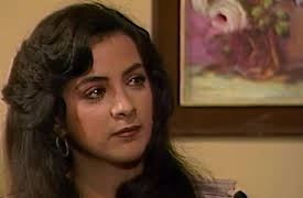 Chispita season-1: Chispita Capítulo 21