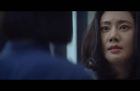 Un mundo maravilloso season-1: Un mundo maravilloso Capítulo 12