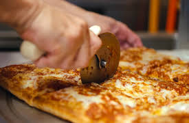 Street Food: USA: New York, New York