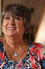 Ginette Reno as 