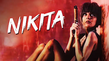 23:45: Nikita | SWR Fernsehen RP | 10/25 2026