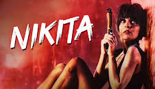 Nikita
