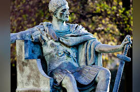 How Jesus Became God: Jesus - The Man Who Became God