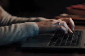 A Discovery of Witches: Creator Series: A Discovery of Witches Creator Series Ep. 5