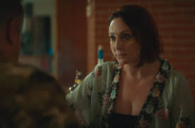 Man on Pause: Avsnitt 5