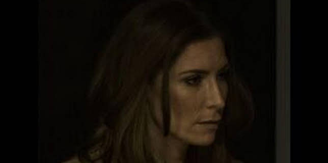 04:05: Surrealestate (T1): Ep.5 Dúo con El niño fantasma | SYFY | 3/3 2026