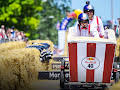 Red Bull Soapbox Race