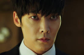 Zombie Detective: Zombie Detective