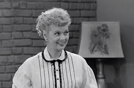 The Best of I Love Lucy Volume 1: The Operetta
