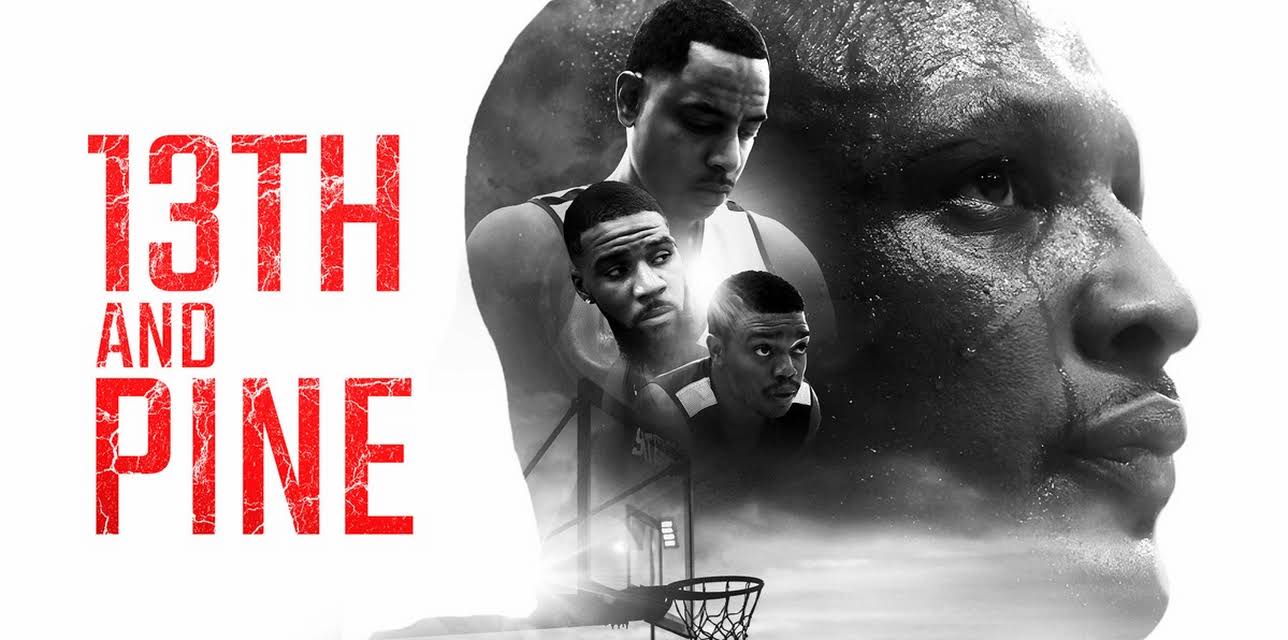 13th and Pine (2022)