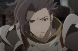 GRANBLUE FANTASY: The Animation: The Impossible Dream