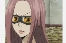 Reborn: The Final Deathperation Shot!