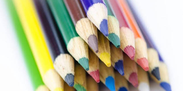 4:30 PM: How It's Made (S13) | Discovery Channel | 3/18 2026