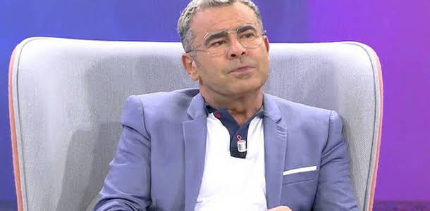 Jorge Javier Vázquez regresa a Telecinco.