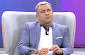 Jorge Javier Vázquez regresa a Telecinco.