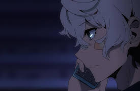 KIZNAIVER: We Have To Contact Each Other And Confirm Our Feelings. Because We're Friends!