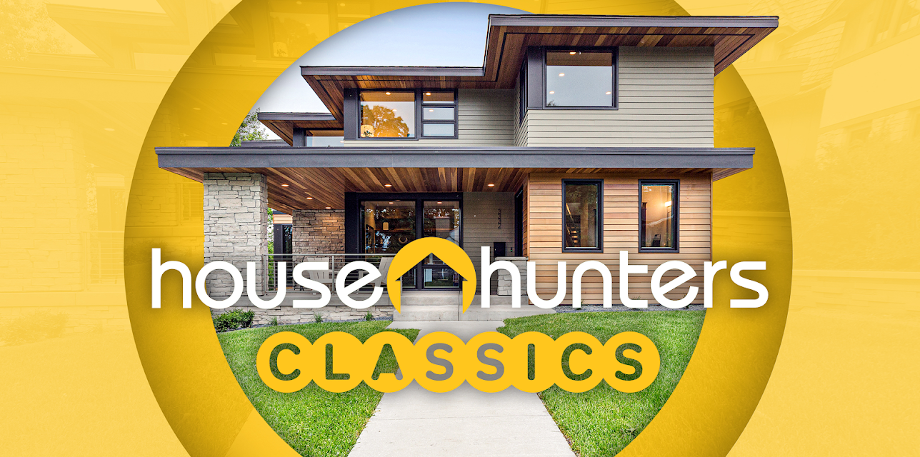 House Hunters: Classic, Season 1