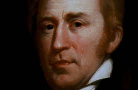 Lewis & Clark: The Journey of the Corps of Discovery, Season 1: Episode 2
