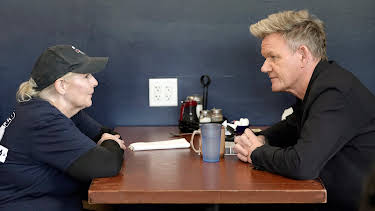 1:00 PM: Ramsay's Kitchen Nightmares USA | E4 | 1/8 2026