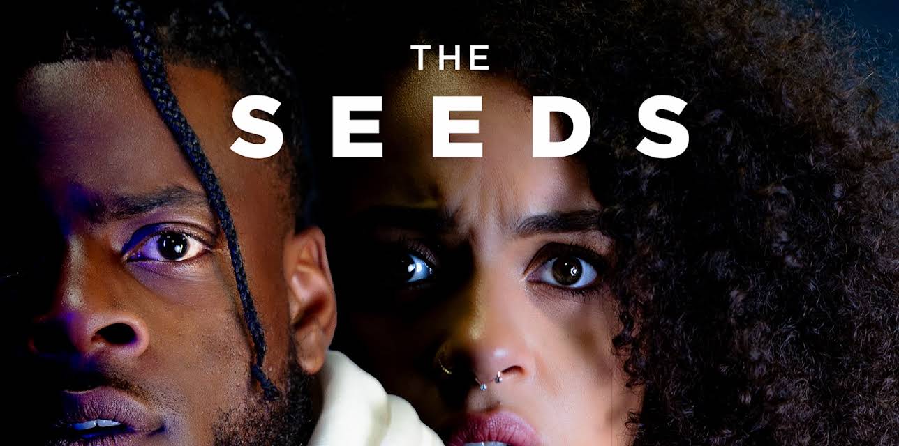 The Seeds (2024)
