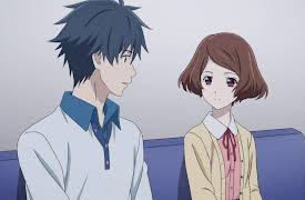 Season 2: BOY, GIRL and the STORY of SAGRADA 5/5 Broadcast, Subtitled