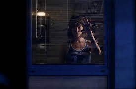 Losing Alice: The Bond