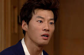 Smile, Honey: Smile, Honey Episode 6