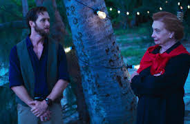 Dykarklubben: Queen Anne's Revenge