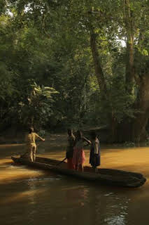 18:10: Congo, el corazón de África | La Otra | 3/30 2026