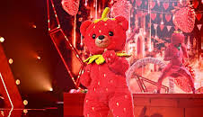 The Masked Singer