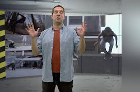 Science of Stupid, Season 1: Ring of Fire