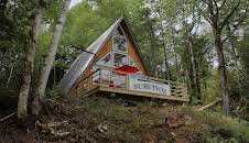 Maine Cabin Masters (S1 E11)