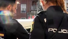 091: Alerta Policía: Episodio 6