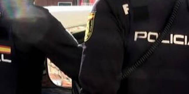 22:57: 091: Alerta Policía: Episodio 6 | Discovery Max | 12/20 2025