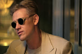 Sandman: La casa de muñecas