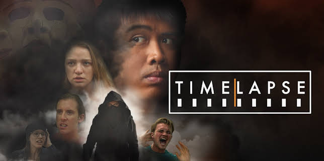 Timelapse