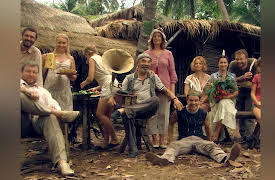 Island of the Unwanted: Episode 24