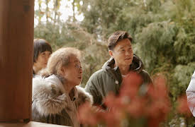 Youn Stay: Episode 6