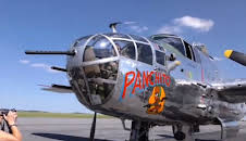 Steel Buddies - Stahlharte Geschäfte