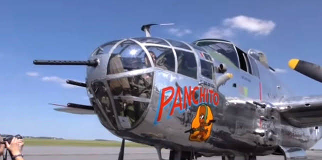 16:00: Steel Buddies - Stahlharte Geschäfte | Kabel Eins | 1/21 2026