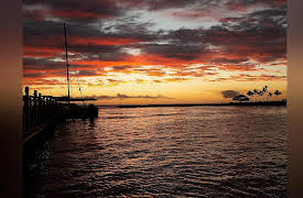 Beyond the Tattoo: Hawaii