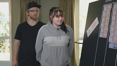 18:00: Lyxfällan (S32 E10) (S32) | TV3 | 5/22 2026