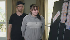 Lyxfällan (S32 E10)